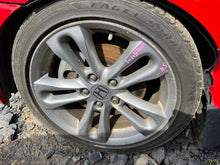 Load image into Gallery viewer, Transmission Honda Civic 2008 - MM2706860