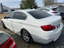 Load image into Gallery viewer, TRANSMISSION BMW 528i X3 2012 12 2013 13 AWD - MM2706915