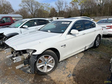 Load image into Gallery viewer, TRANSMISSION BMW 528i X3 2012 12 2013 13 AWD - MM2706915