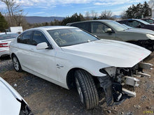 Load image into Gallery viewer, TRANSFER CASE BMW 528i 2012 12 - MM2706916