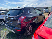 Load image into Gallery viewer, Transmission Renault Encore 2017 - MM2706991