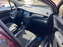 Load image into Gallery viewer, Transmission Renault Encore 2017 - MM2706991