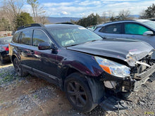 Load image into Gallery viewer, TRANSMISSION Subaru Legacy 09 10 11 12 13 14 - MM2707036