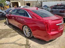 Load image into Gallery viewer, TRANSMISSION Cadillac XTS 2014 14 2015 15 2016 16 AWD VIN 8 - MM2756541