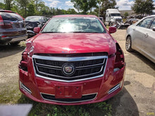 Load image into Gallery viewer, Transfer Case Cadillac XTS 2014 - MM2756542
