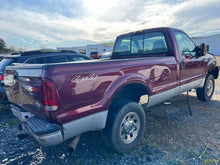 Load image into Gallery viewer, TRANSFER CASE F250SD Pickup F350SD Pickup F450SD Pickup F550SD Pickup 03-10 - MM2707089