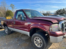 Load image into Gallery viewer, TRANSFER CASE F250SD Pickup F350SD Pickup F450SD Pickup F550SD Pickup 03-10 - MM2707089