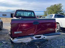 Load image into Gallery viewer, ALTERNATOR F250SD Pickup F350SD Pickup 05 06 07 08 115 AMP - MM2707083