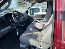 Load image into Gallery viewer, TRANSFER CASE F250SD Pickup F350SD Pickup F450SD Pickup F550SD Pickup 03-10 - MM2707089