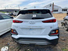 Load image into Gallery viewer, Engine Motor KONA 2020 - MM2707124