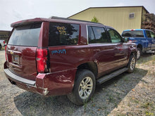 Load image into Gallery viewer, Transfer Case Chevrolet Tahoe 2018 - MM2800341