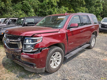 Load image into Gallery viewer, Transfer Case Chevrolet Tahoe 2018 - MM2800341