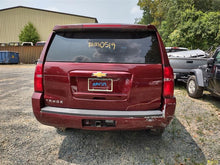 Load image into Gallery viewer, Transfer Case Chevrolet Tahoe 2018 - MM2800341