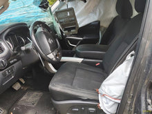 Load image into Gallery viewer, AC Compressor Nissan Titan 2019 - MM2743226