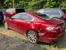 Load image into Gallery viewer, AC A/C AIR CONDITIONING COMPRESSOR Vanden Pl XF XJ XJL XJR XK XKR 10-14 - MM2755713