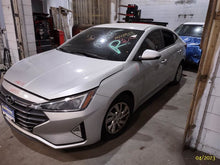 Load image into Gallery viewer, TRANSMISSION Hyundai Elantra 2017 17 2018 18 - MM2708795