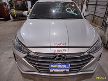 Load image into Gallery viewer, TRANSMISSION Hyundai Elantra 2017 17 2018 18 - MM2708795