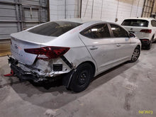 Load image into Gallery viewer, TRANSMISSION Hyundai Elantra 2017 17 2018 18 - MM2708795