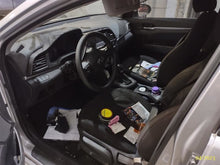 Load image into Gallery viewer, TRANSMISSION Hyundai Elantra 2017 17 2018 18 - MM2708795
