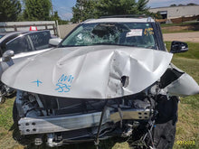 Load image into Gallery viewer, AC Compressor HIGHLANDER 2022 - MM2869664