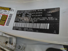 Load image into Gallery viewer, AC Compressor HIGHLANDER 2022 - MM2869664