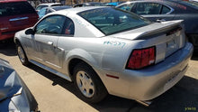 Load image into Gallery viewer, TRANSMISSION Ford Mustang 99 00 01 02 03 04 - MM2688974