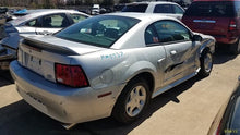Load image into Gallery viewer, TRANSMISSION Ford Mustang 99 00 01 02 03 04 - MM2688974