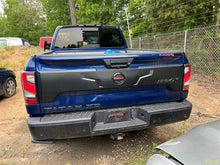 Load image into Gallery viewer, Alternator Nissan Titan XD 2021 - MM2761541