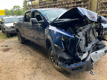 Load image into Gallery viewer, AC Compressor Nissan Titan XD 2021 - MM2761542