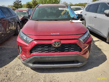 Load image into Gallery viewer, HEADLIGHT LAMP ASSEMBLY Toyota Rav4 2019 19 2020 20 Left - MM2712014