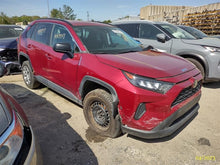Load image into Gallery viewer, HEADLIGHT LAMP ASSEMBLY Toyota Rav4 2019 19 2020 20 Left - MM2712014