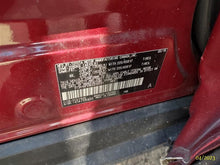 Load image into Gallery viewer, HEADLIGHT LAMP ASSEMBLY Toyota Rav4 2019 19 2020 20 Left - MM2712014