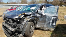 Load image into Gallery viewer, Computer Honda CR-V 2018 - MM2702021