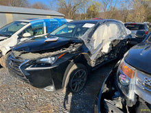 Load image into Gallery viewer, AC Compressor LEXUS NX200T 2015 - MM2725592