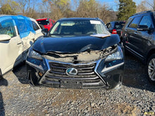 Load image into Gallery viewer, AC Compressor LEXUS NX200T 2015 - MM2725592