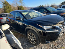 Load image into Gallery viewer, Radio LEXUS NX200T 2015 - MM2725567