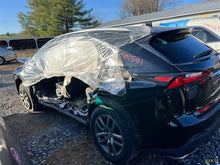 Load image into Gallery viewer, Radio LEXUS NX200T 2015 - MM2725567
