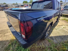 Load image into Gallery viewer, Transfer Case Honda Ridgeline 2022 - MM2774079