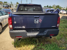 Load image into Gallery viewer, Transfer Case Honda Ridgeline 2022 - MM2774079