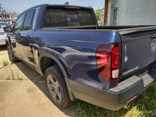 Load image into Gallery viewer, Transfer Case Honda Ridgeline 2022 - MM2774079