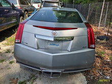 Load image into Gallery viewer, ALTERNATOR Cadillac CTS 10 11 12 13 14 - MM2761442