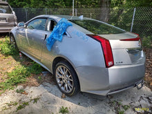Load image into Gallery viewer, ECU ECM COMPUTER Acadia CTS Outlook Camaro Allure Enclave 2010 10 2011 11 - MM2761439