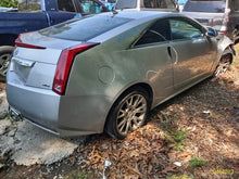 Load image into Gallery viewer, ALTERNATOR Cadillac CTS 10 11 12 13 14 - MM2761442
