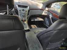 Load image into Gallery viewer, ALTERNATOR Cadillac CTS 10 11 12 13 14 - MM2761442