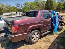 Load image into Gallery viewer, TRANSMISSION Honda Ridgeline 09 10 11 12 13 14 - MM2712081