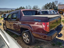 Load image into Gallery viewer, TRANSMISSION Honda Ridgeline 09 10 11 12 13 14 - MM2712081