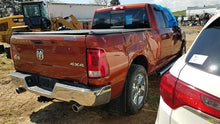 Load image into Gallery viewer, AC A/C AIR CONDITIONING COMPRESSOR 1500 Pickup 2500 Pickup 3500 Pickup 09-19 - MM2704127