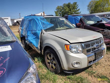 Load image into Gallery viewer, Engine Motor Ford Escape 2009 - MM2712137