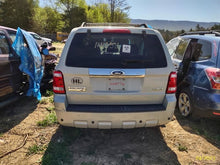 Load image into Gallery viewer, Engine Motor Ford Escape 2009 - MM2712137