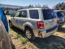 Load image into Gallery viewer, Engine Motor Ford Escape 2009 - MM2712137
